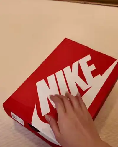 Post by Shoes Supplier (China Seller)