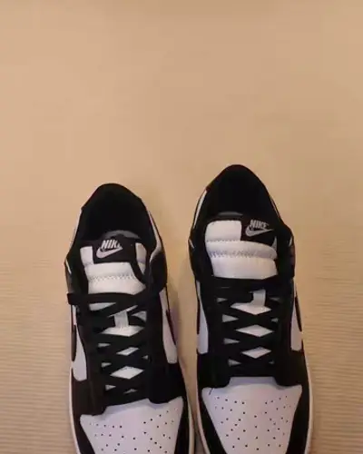 Post by Shoes Supplier (China Seller)