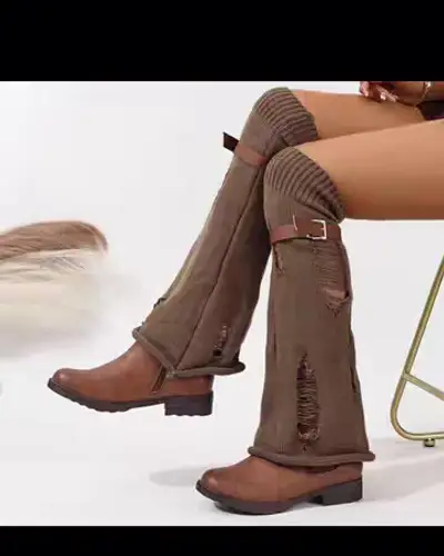 Post by shoes wholesale(china)