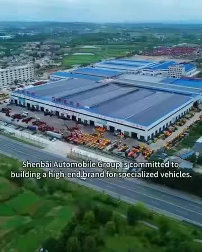 Post by chinasourcingglobal