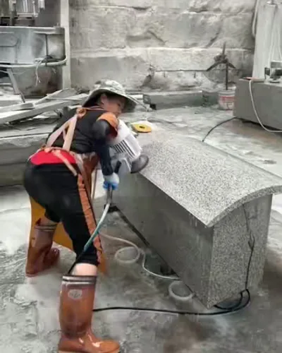 Post by China Stone Export Supplier
