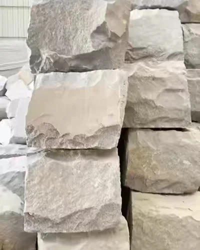 Post by China Stone Export Supplier