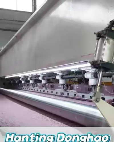 Post by Global Trade Co., Ltd