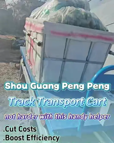 Post by Global Trade Co., Ltd