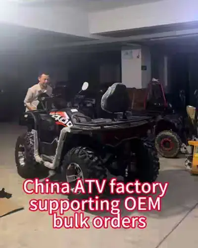 Post by chinatradingwu