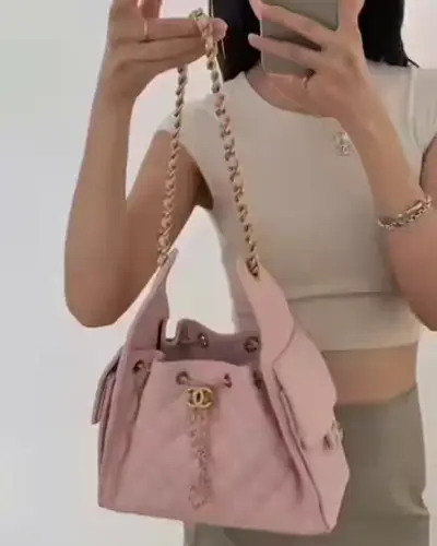 Post by China Wholesale (Guangzhou Luxury Goods)