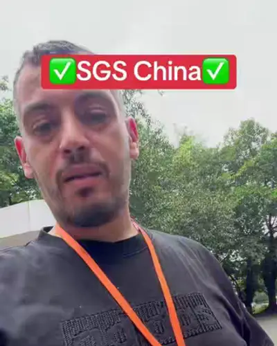 Post by Business China Import