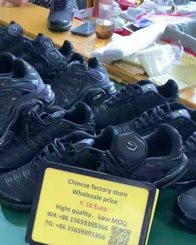 Post by chinese.factory19