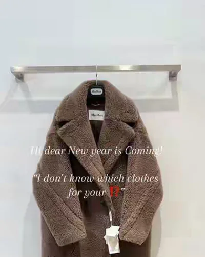 Post by Chinese manufacturers