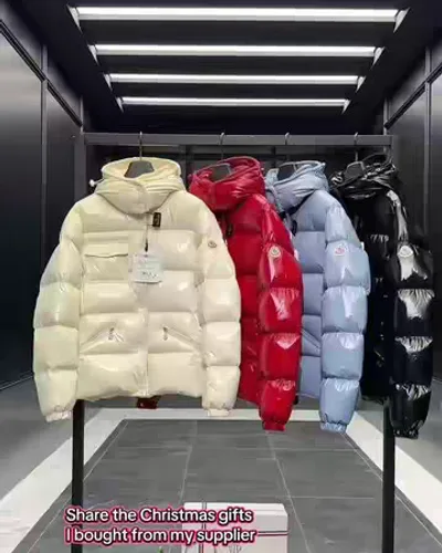 Post by Chinese manufacturers