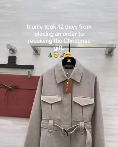 Post by Chinese manufacturers