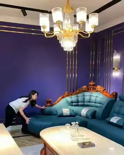 Post by Chinese Furniture Factory