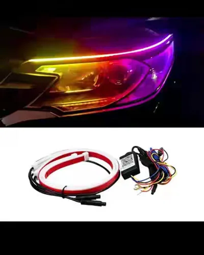 Post by China Auto Supplier