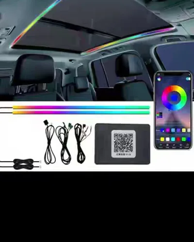 Post by China Auto Supplier
