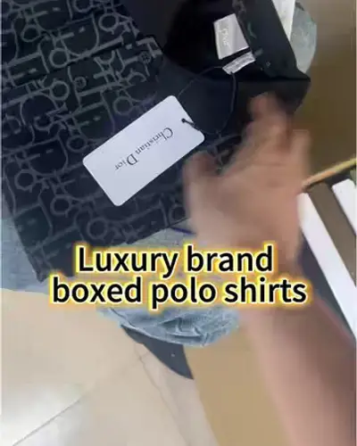 Post by Chinese Clothing Supplier 8888 (Inventory)