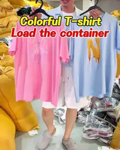 Post by Dodge clothes wholesale