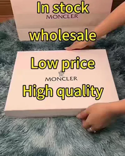 Post by Clothing factory