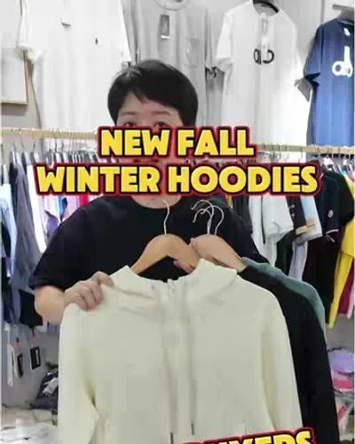 Post by Clothing wholesale-aling