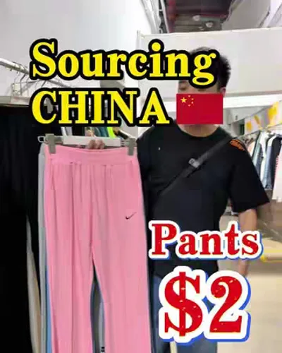 Post by Clothing wholesaleAw