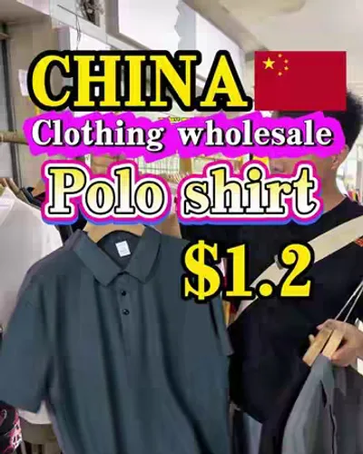 Post by Clothing wholesaleAw