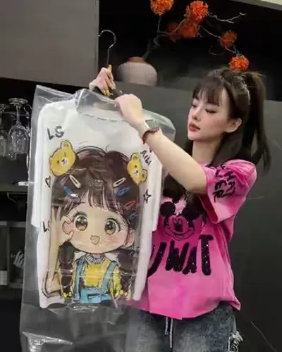 Post by Guangzhou fashion wholesale