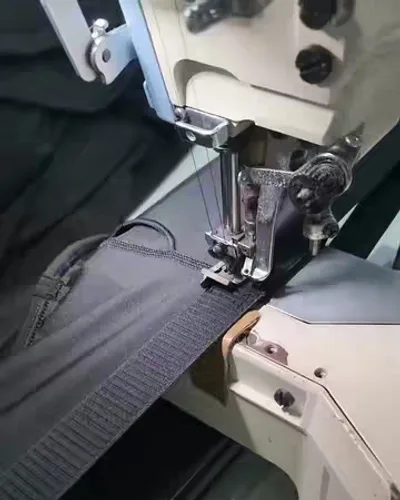 Post by Vista-Clothing manufacturer
