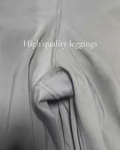 Post by Vista-Clothing manufacturer