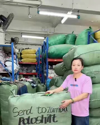 Post by Chinese clothing wholesale