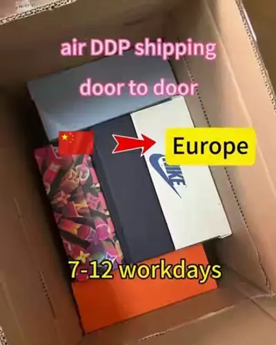 Post by China Freight Forwarder Aiden