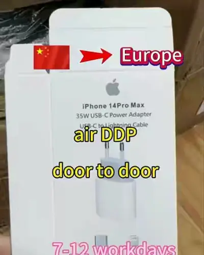Post by China Freight Forwarder Aiden