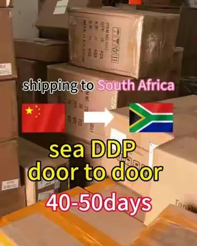 Post by China Freight Forwarder Aiden
