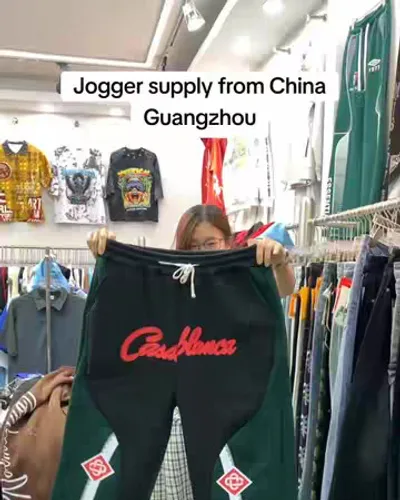 Post by Cody Shop