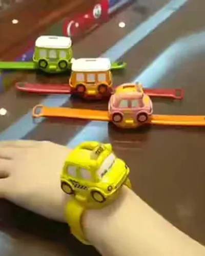 Post by Hang Wing Toys