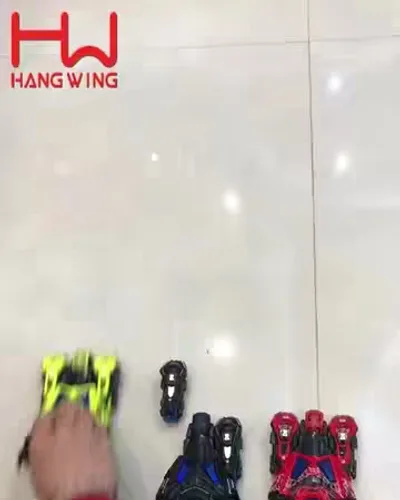 Post by Hang Wing Toys