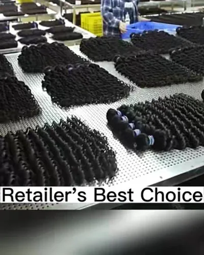Post by Criuswig wig-supplier