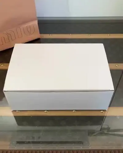 Post by China factory
