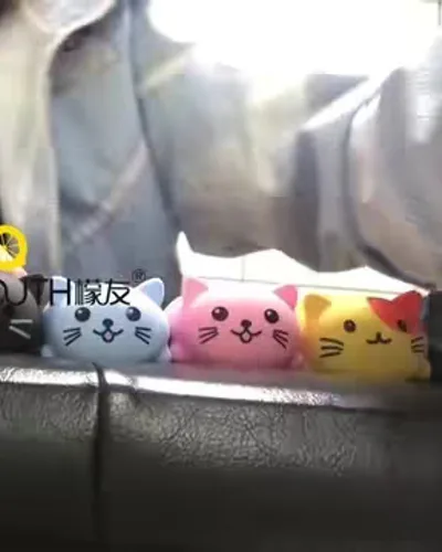 Post by Hang Wing Toys