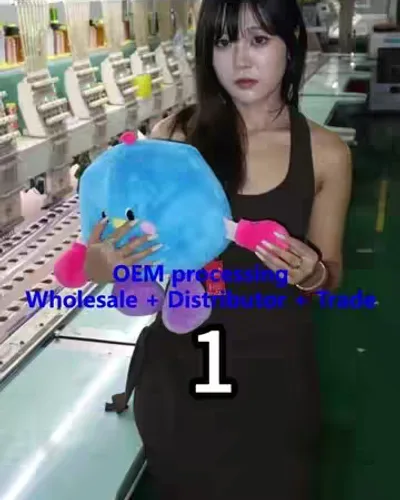 Post by China toy factory