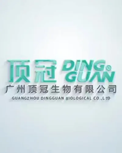 Post by HairCareOEM_China