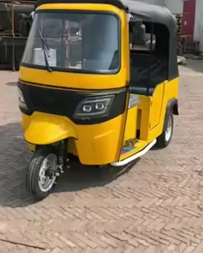 Post by DMK China Importer