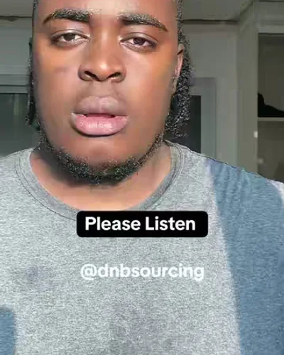 Post by D&B Sourcing