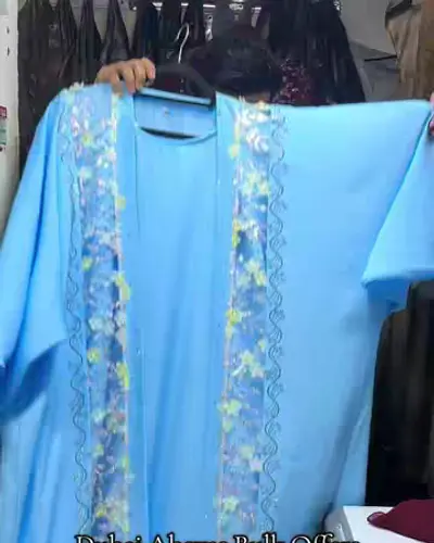 Post by JB Abaya Wholesaler