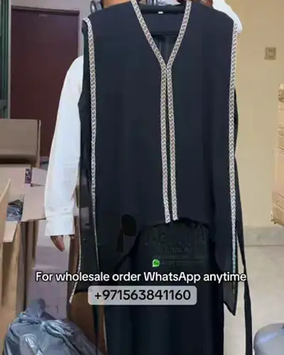 Post by JB Abaya Wholesaler