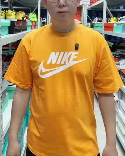 Post by Wholesale of shoes。alan