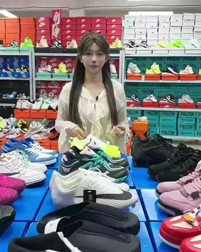 Post by Wholesale of shoes。alan