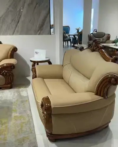 Post by China furniture factory
