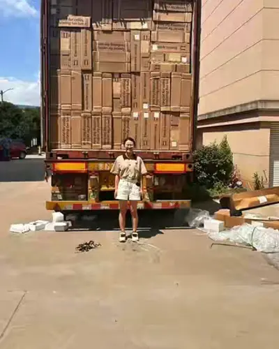 Post by Eagly China Sourcing Agent