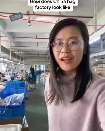 Post by Eagly China Sourcing Agent
