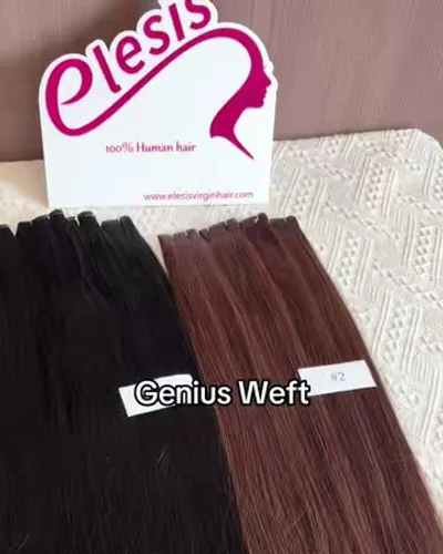 Post by Chinese Raw Hair Vendor