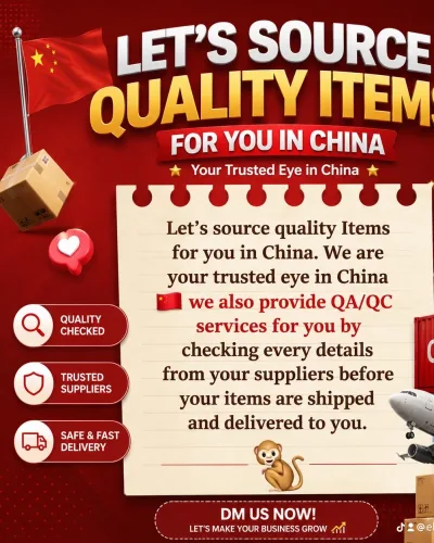 Post by Elite China Hub Limited